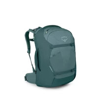 OSPREY FAIRVIEW 40 WOMENS TRAVEL PACK