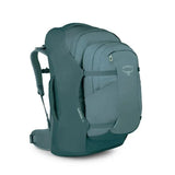 OSPREY FAIRVIEW 70 WOMENS TRAVEL PACK