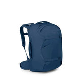 OSPREY FARPOINT 40 MENS TRAVEL PACK