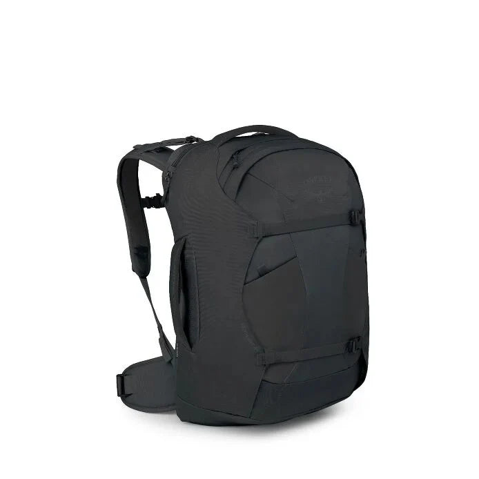 OSPREY FARPOINT 40 MENS TRAVEL PACK