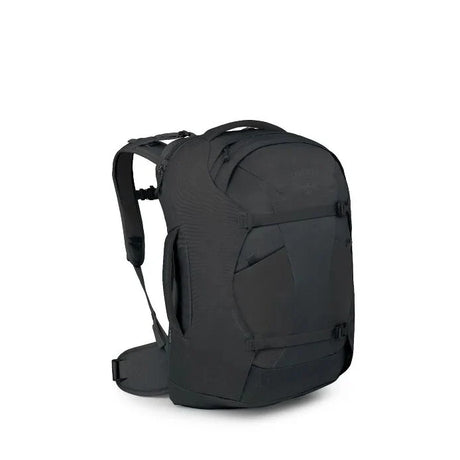 OSPREY FARPOINT 40 MENS TRAVEL PACK