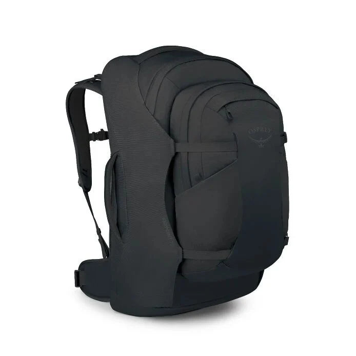 OSPREY FARPOINT 70 MENS TRAVEL PACK