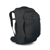 OSPREY FARPOINT 70 MENS TRAVEL PACK