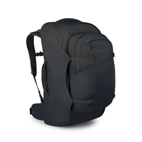 OSPREY FARPOINT 70 MENS TRAVEL PACK