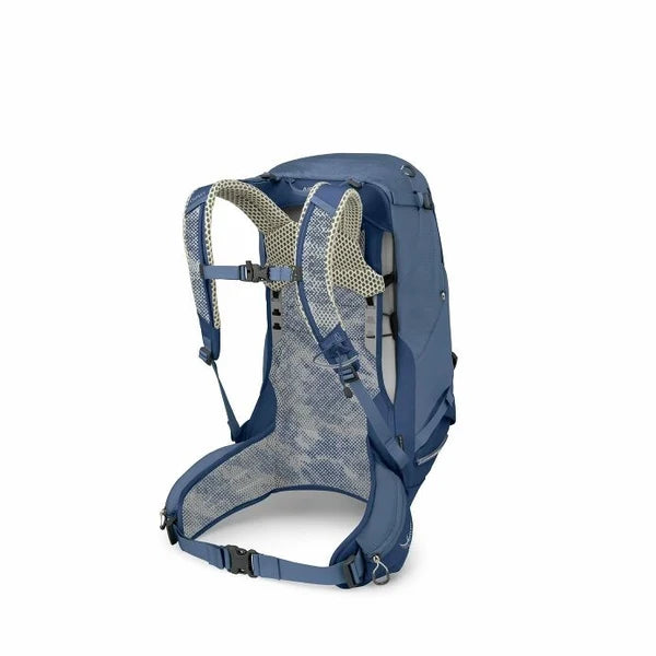 OSPREY STRATOS 34 MENS HIKING BACKPACK