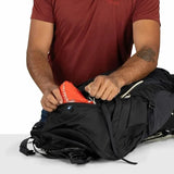 OSPREY STRATOS 36 MENS HIKING BACKPACK