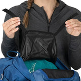 OSPREY ARIEL 55 WOMEN'S HIKING PACK