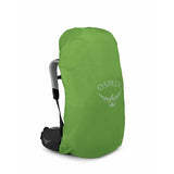 OSPREY ATMOS AG LT 50 MENS HIKING PACK