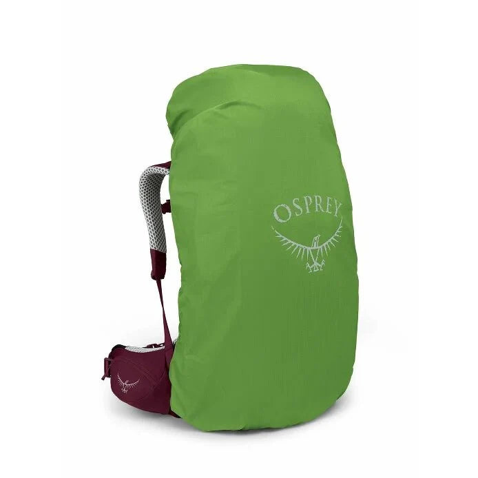 OSPREY AURA AG LT 65 WOMEN'S HIKING PACK