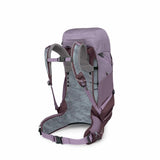 OSPREY SIRRUS 36 WOMENS HIKING BACKPACK