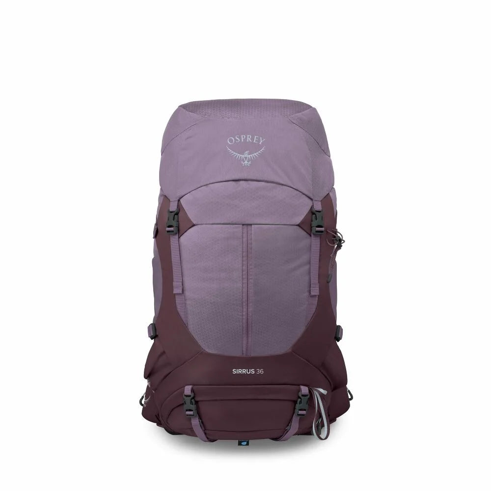 OSPREY SIRRUS 36 WOMENS HIKING BACKPACK