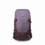 OSPREY SIRRUS 36 WOMENS HIKING BACKPACK