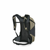 OSPREY HIKELITE 18 HIKING BACKPACK