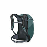 OSPREY HIKELITE 26 HIKING BACKPACK