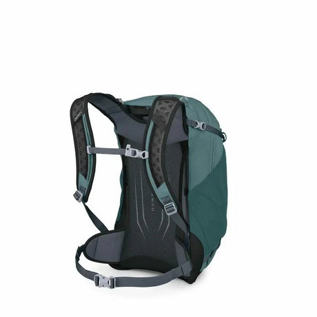 OSPREY HIKELITE 26 HIKING BACKPACK