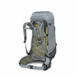 OSPREY SIRRUS 44 HIKING PACK