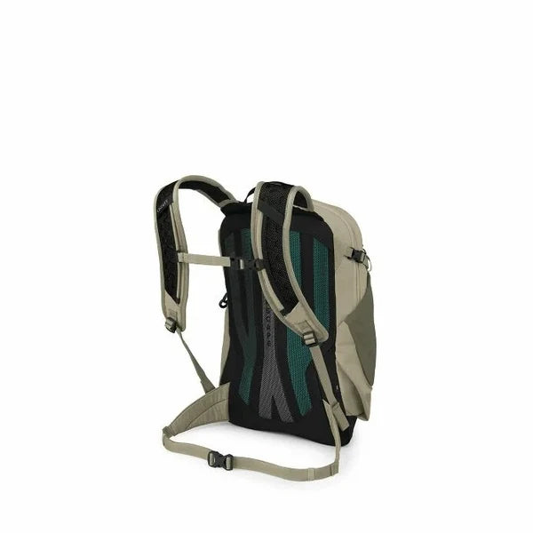 OSPREY SPORTLITE 15 HIKING BACKPACK