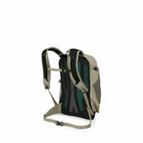 OSPREY SPORTLITE 15 HIKING BACKPACK