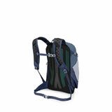 OSPREY SPORTLITE 15 HIKING BACKPACK