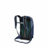 OSPREY SPORTLITE 20 HIKING BACKPACK