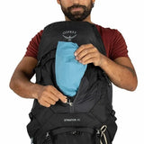 OSPREY STRATOS 36 MENS HIKING BACKPACK