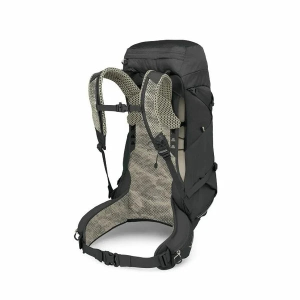 OSPREY STRATOS 36 MENS HIKING BACKPACK