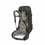 OSPREY STRATOS 36 MENS HIKING BACKPACK