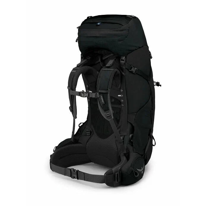OSPREY AETHER 65 MEN'S HIKING PACK