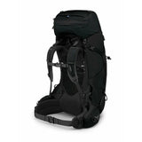 OSPREY AETHER 65 MEN'S HIKING PACK