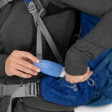 OSPREY ARIEL 55 WOMEN'S HIKING PACK