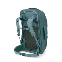 OSPREY FAIRVIEW 70 WOMENS TRAVEL PACK