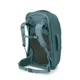 OSPREY FAIRVIEW 70 WOMENS TRAVEL PACK