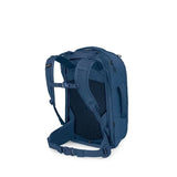 OSPREY FARPOINT 40 MENS TRAVEL PACK