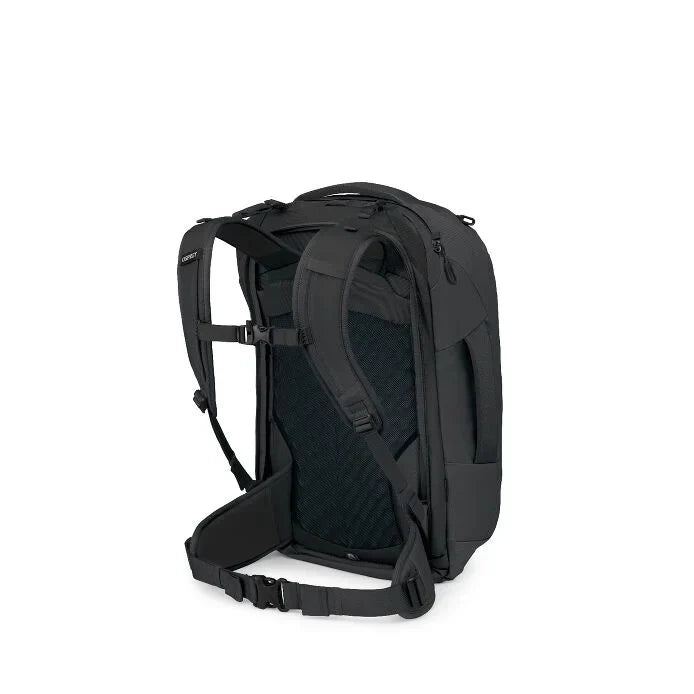 OSPREY FARPOINT 40 MENS TRAVEL PACK