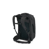 OSPREY FARPOINT 40 MENS TRAVEL PACK