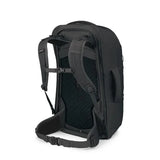 OSPREY FARPOINT 70 MENS TRAVEL PACK