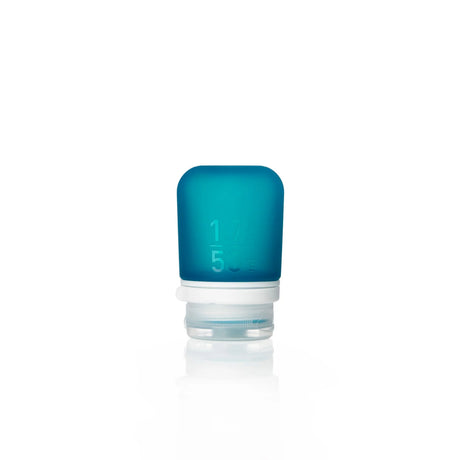HUMAN GEAR GOTOOB + SMALL 53ML