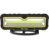PERFECT IMAGE WORKLIGHT & POWERBANK