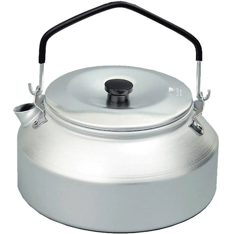 TRANGIA 27 ALUMINIUM KETTLE 600ML