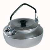 TRANGIA 27 ALUMINIUM KETTLE 600ML