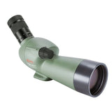 KOWA TSN501 ANGLED SPOTING SCOPE 20-40X50