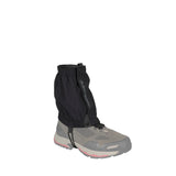 SEA TO SUMMIT TUMBLEWEED ANKLE GAITERS