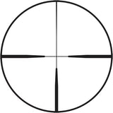 LEUPOLD VX-FREEDOM 4-12X50MM RIFLE SCOPE