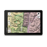 GARMIN TREAD 2 8" ALL TERRAIN SAT NAV OVERLAND EDITION
