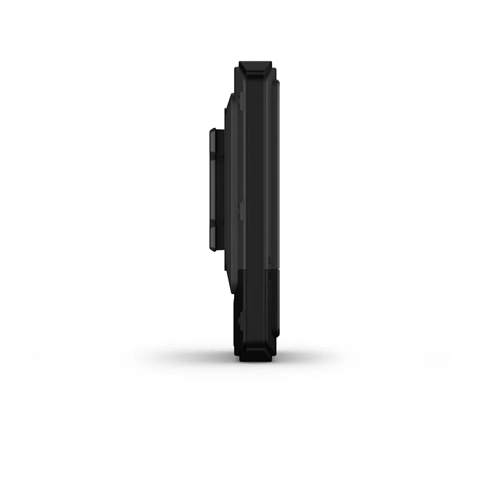 GARMIN ETREX TOUCH