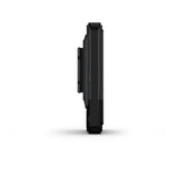 GARMIN ETREX TOUCH