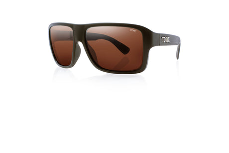 TONIC SWISH SUNGLASSES