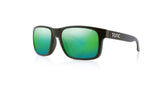 TONIC MO SUNGLASSES