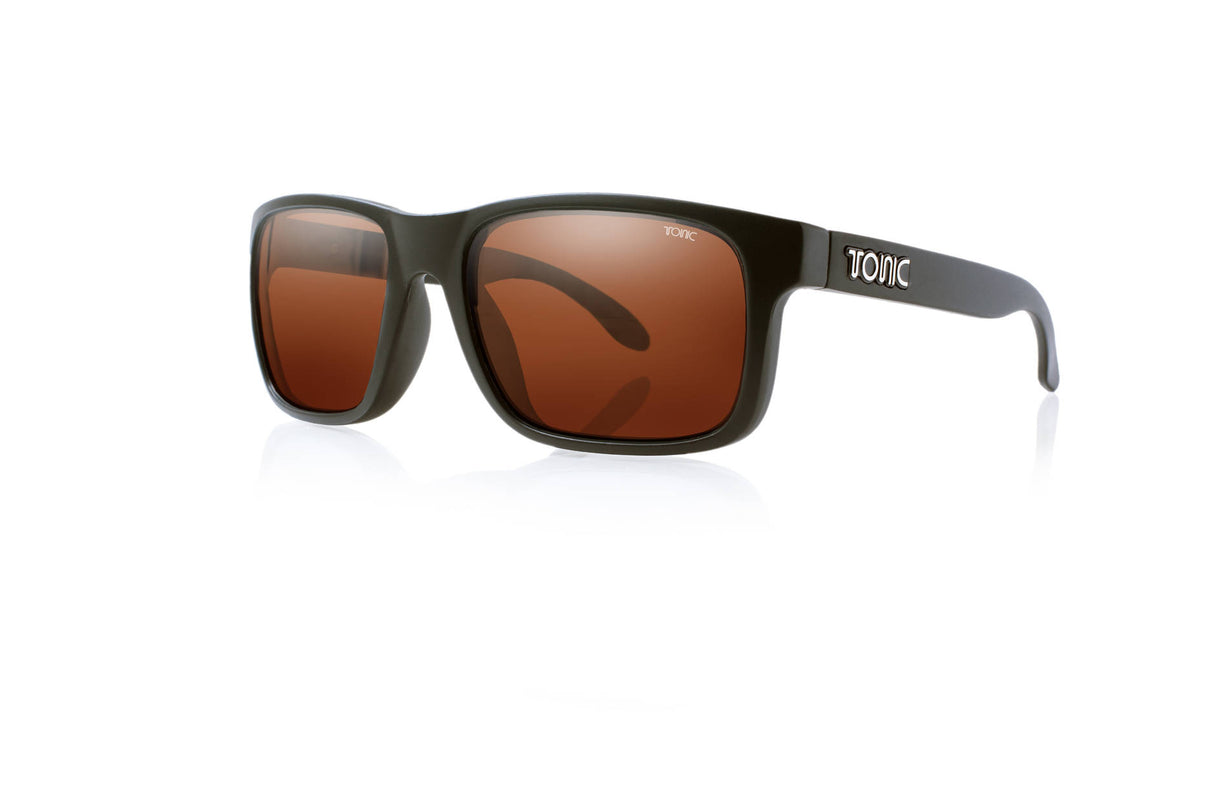 TONIC MO SUNGLASSES