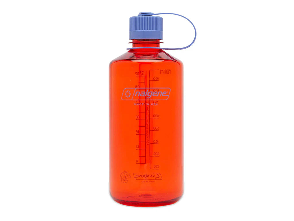 NALGENE SUSTAIN NARROW MOUTH 1L